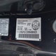 2HGFG12399H000429 2009 Honda Civic Dx-G auction photo thumbnail 9