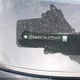 JTDBAMDE2MJ032693 2021 Toyota Corolla Hybrid Base W/Li Battery auction photo thumbnail 19