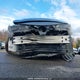 JTDBAMDE2MJ032693 2021 Toyota Corolla Hybrid Base W/Li Battery auction photo thumbnail 20