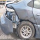 JTDBAMDE2MJ032693 2021 Toyota Corolla Hybrid Base W/Li Battery auction photo thumbnail 21