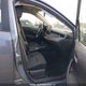 JTDBAMDE2MJ032693 2021 Toyota Corolla Hybrid Base W/Li Battery auction photo thumbnail 5