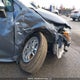 JTDBAMDE2MJ032693 2021 Toyota Corolla Hybrid Base W/Li Battery auction photo thumbnail 6