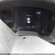 JTDBAMDE2MJ032693 2021 Toyota Corolla Hybrid Base W/Li Battery auction photo thumbnail 7