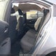 JTDBAMDE2MJ032693 2021 Toyota Corolla Hybrid Base W/Li Battery auction photo thumbnail 8