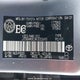 JTDBAMDE2MJ032693 2021 Toyota Corolla Hybrid Base W/Li Battery auction photo thumbnail 9