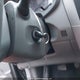 2T1BU40E39C187057 2009 Toyota Corolla Ce auction photo thumbnail 11