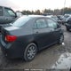 2T1BU40E39C187057 2009 Toyota Corolla Ce auction photo thumbnail 13