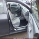 2T1BU40E39C187057 2009 Toyota Corolla Ce auction photo thumbnail 5