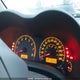 2T1BU40E39C187057 2009 Toyota Corolla Ce auction photo thumbnail 7