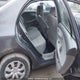 2T1BU40E39C187057 2009 Toyota Corolla Ce auction photo thumbnail 8