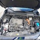 2T3DWRFV0RW235403 2024 Toyota Rav4 auction photo thumbnail 10