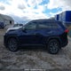 2T3DWRFV0RW235403 2024 Toyota Rav4 auction photo thumbnail 15