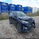 2T3DWRFV0RW235403 2024 Toyota Rav4 auction photo thumbnail 1