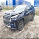2T3DWRFV0RW235403 2024 Toyota Rav4 auction photo thumbnail 2