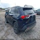 2T3DWRFV0RW235403 2024 Toyota Rav4 auction photo thumbnail 3