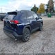 2T3DWRFV0RW235403 2024 Toyota Rav4 auction photo thumbnail 4
