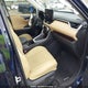 2T3DWRFV0RW235403 2024 Toyota Rav4 auction photo thumbnail 5