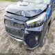 2T3DWRFV0RW235403 2024 Toyota Rav4 auction photo thumbnail 6