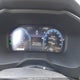 2T3DWRFV0RW235403 2024 Toyota Rav4 auction photo thumbnail 7