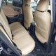 2T3DWRFV0RW235403 2024 Toyota Rav4 auction photo thumbnail 8