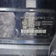 2T3DWRFV0RW235403 2024 Toyota Rav4 auction photo thumbnail 9