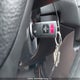 JM1CW2CL5C0122256 2012 Mazda 5 auction photo thumbnail 11
