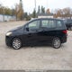 JM1CW2CL5C0122256 2012 Mazda 5 auction photo thumbnail 15