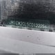 JM1CW2CL5C0122256 2012 Mazda 5 auction photo thumbnail 19