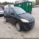 JM1CW2CL5C0122256 2012 Mazda 5 auction photo thumbnail 1
