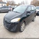 JM1CW2CL5C0122256 2012 Mazda 5 auction photo thumbnail 2