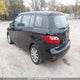 JM1CW2CL5C0122256 2012 Mazda 5 auction photo thumbnail 3