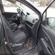 JM1CW2CL5C0122256 2012 Mazda 5 auction photo thumbnail 5