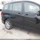 JM1CW2CL5C0122256 2012 Mazda 5 auction photo thumbnail 6