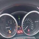JM1CW2CL5C0122256 2012 Mazda 5 auction photo thumbnail 7