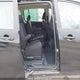 JM1CW2CL5C0122256 2012 Mazda 5 auction photo thumbnail 8