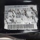 JM1CW2CL5C0122256 2012 Mazda 5 auction photo thumbnail 9