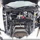 1G1YB3D44P5140294 2023 Chevrolet Corvette Stingray auction photo thumbnail 10