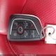 1G1YB3D44P5140294 2023 Chevrolet Corvette Stingray auction photo thumbnail 11