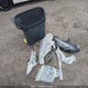 1G1YB3D44P5140294 2023 Chevrolet Corvette Stingray auction photo thumbnail 12