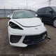 1G1YB3D44P5140294 2023 Chevrolet Corvette Stingray auction photo thumbnail 13