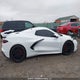 1G1YB3D44P5140294 2023 Chevrolet Corvette Stingray auction photo thumbnail 14