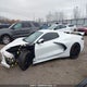 1G1YB3D44P5140294 2023 Chevrolet Corvette Stingray auction photo thumbnail 15