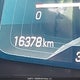 1G1YB3D44P5140294 2023 Chevrolet Corvette Stingray auction photo thumbnail 16