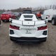 1G1YB3D44P5140294 2023 Chevrolet Corvette Stingray auction photo thumbnail 17