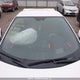 1G1YB3D44P5140294 2023 Chevrolet Corvette Stingray auction photo thumbnail 18