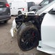 1G1YB3D44P5140294 2023 Chevrolet Corvette Stingray auction photo thumbnail 20