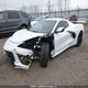 1G1YB3D44P5140294 2023 Chevrolet Corvette Stingray auction photo thumbnail 2
