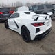 1G1YB3D44P5140294 2023 Chevrolet Corvette Stingray auction photo thumbnail 3