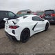 1G1YB3D44P5140294 2023 Chevrolet Corvette Stingray auction photo thumbnail 4