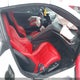 1G1YB3D44P5140294 2023 Chevrolet Corvette Stingray auction photo thumbnail 5